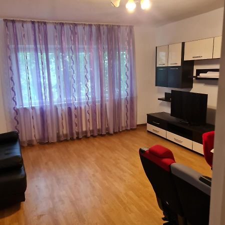 Apartament 2 Camere - Pitesti / 2-Rooms Apartment - Πιτέστι Εξωτερικό φωτογραφία