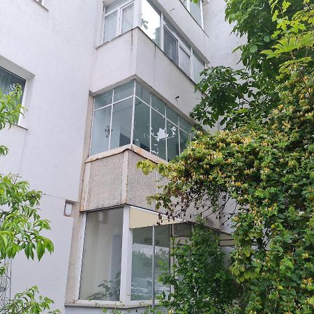 Apartament 2 Camere - Pitesti / 2-Rooms Apartment - Πιτέστι Εξωτερικό φωτογραφία